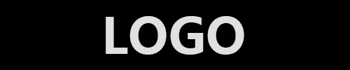 网站LOGO