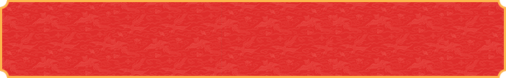 加拿大28,加拿大预测,PC预测,PC结果在线咪牌